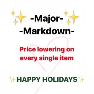 Dress shirt shorts shoes pants button down holiday